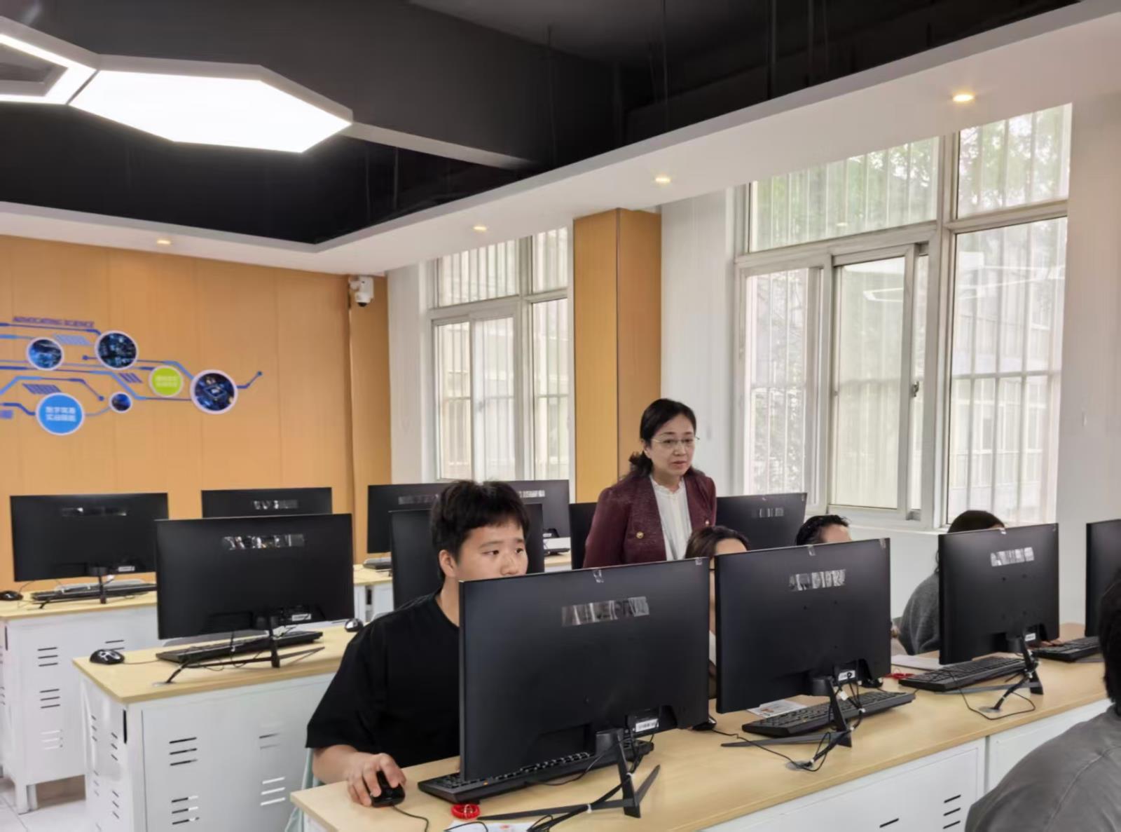 湖北考区2026年度护士执业资格考试工作顺利完成