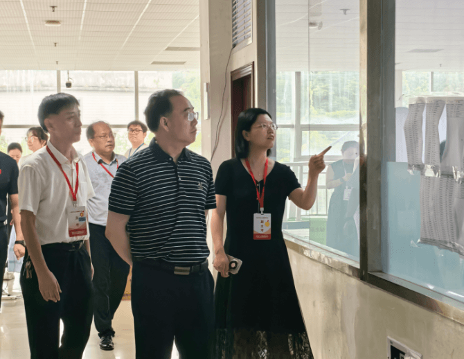 2026年度国家医师资格考试医学综合考试（湖北考区）顺利结束