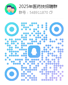 图片11.png